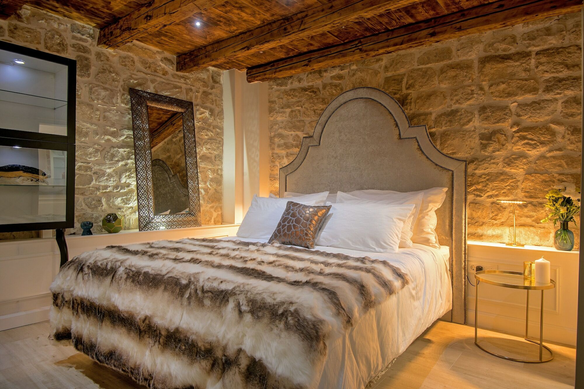 Boutique Balturio - Adults Only *